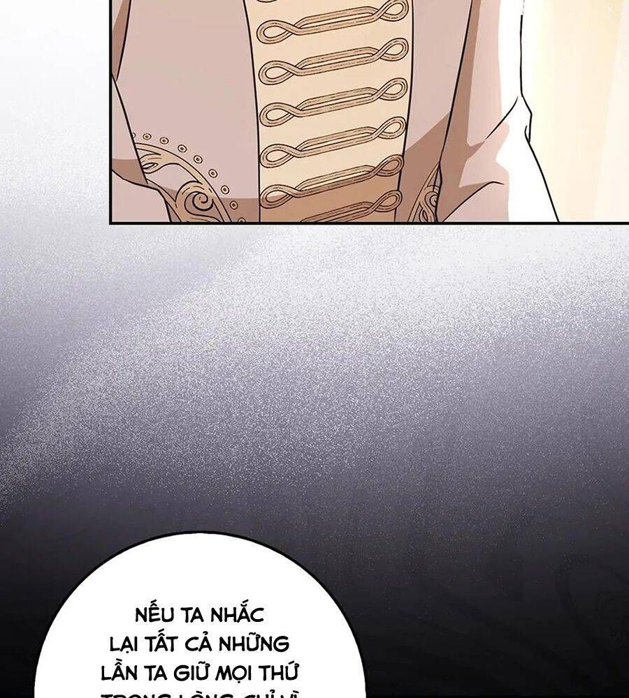 Lọ Lem Đã Mất Tích [Chap 1-38]