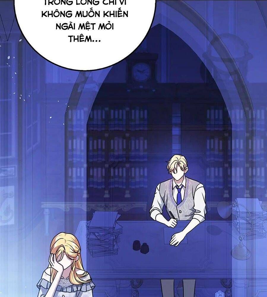 Lọ Lem Đã Mất Tích [Chap 1-38]