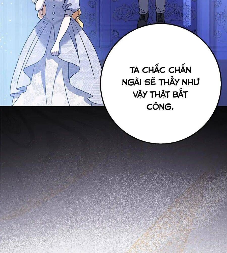 Lọ Lem Đã Mất Tích [Chap 1-38]