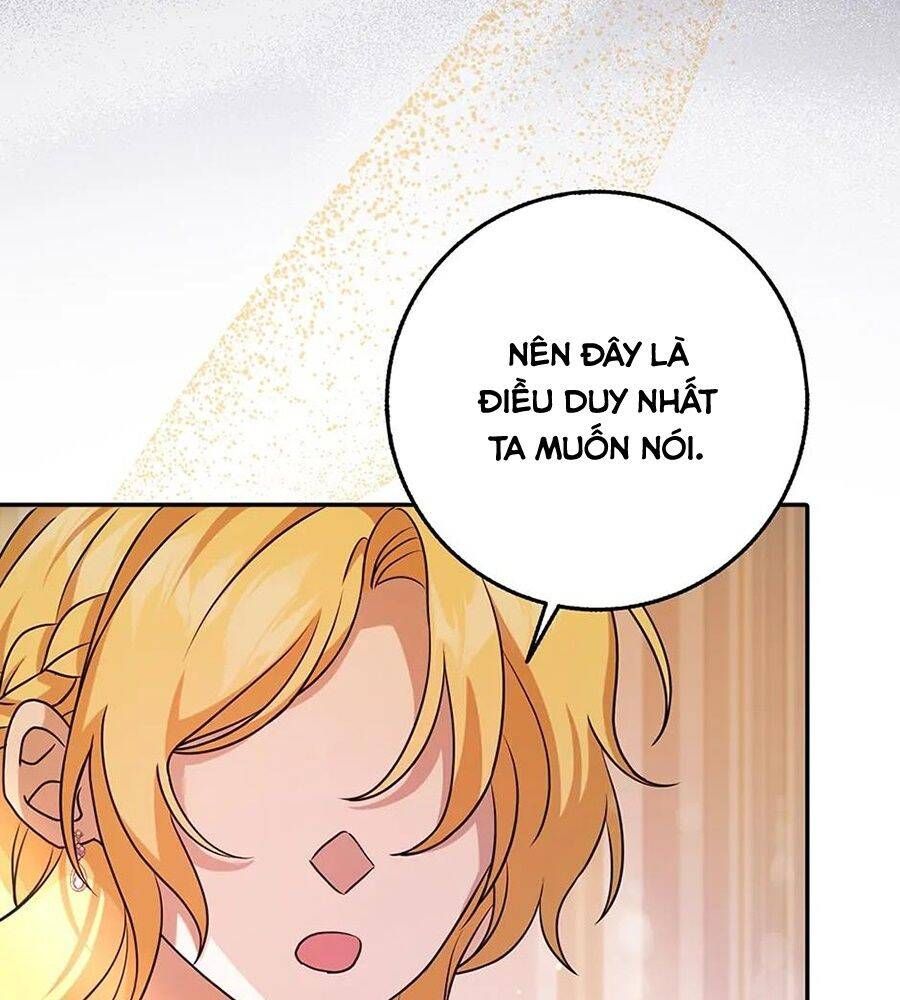 Lọ Lem Đã Mất Tích [Chap 1-38]