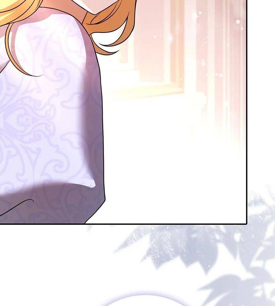 Lọ Lem Đã Mất Tích [Chap 1-38]