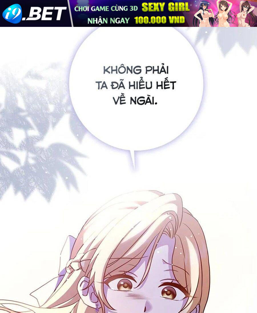 Lọ Lem Đã Mất Tích [Chap 1-38]