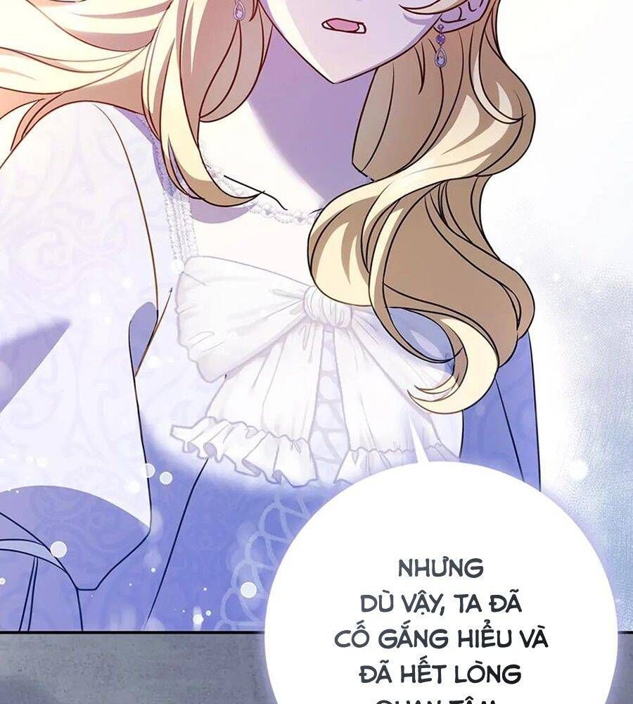 Lọ Lem Đã Mất Tích [Chap 1-38]