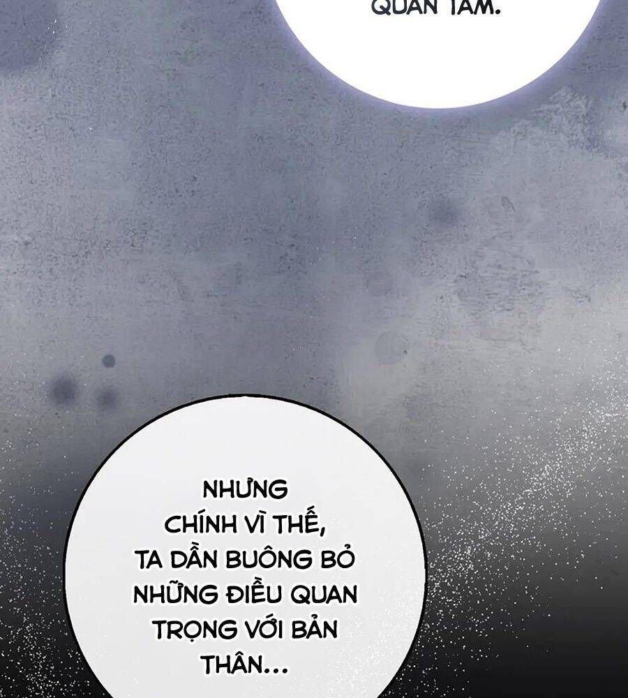 Lọ Lem Đã Mất Tích [Chap 1-38]