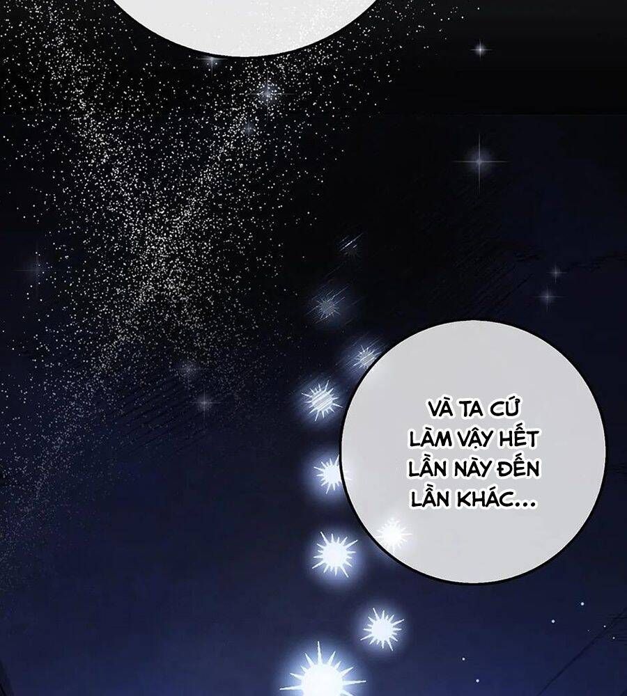 Lọ Lem Đã Mất Tích [Chap 1-38]