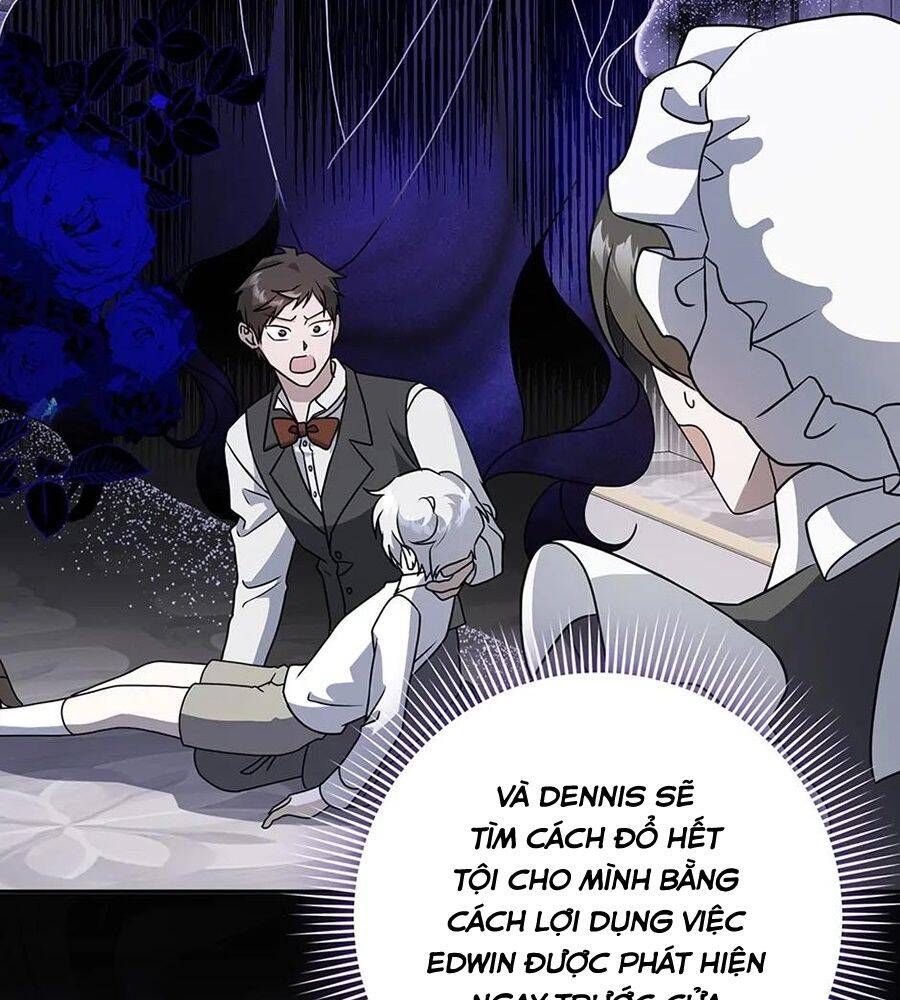 Lọ Lem Đã Mất Tích [Chap 1-38]