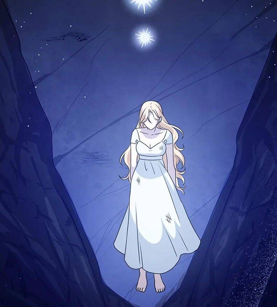 Lọ Lem Đã Mất Tích [Chap 1-38]