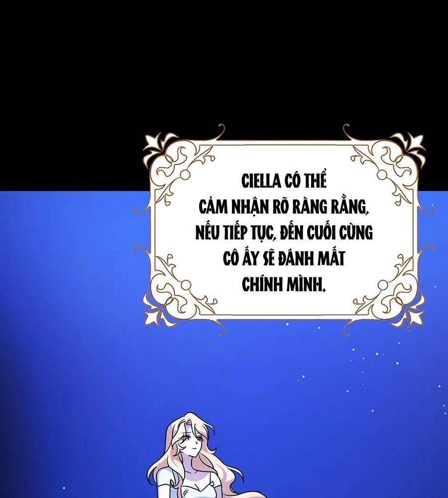Lọ Lem Đã Mất Tích [Chap 1-38]