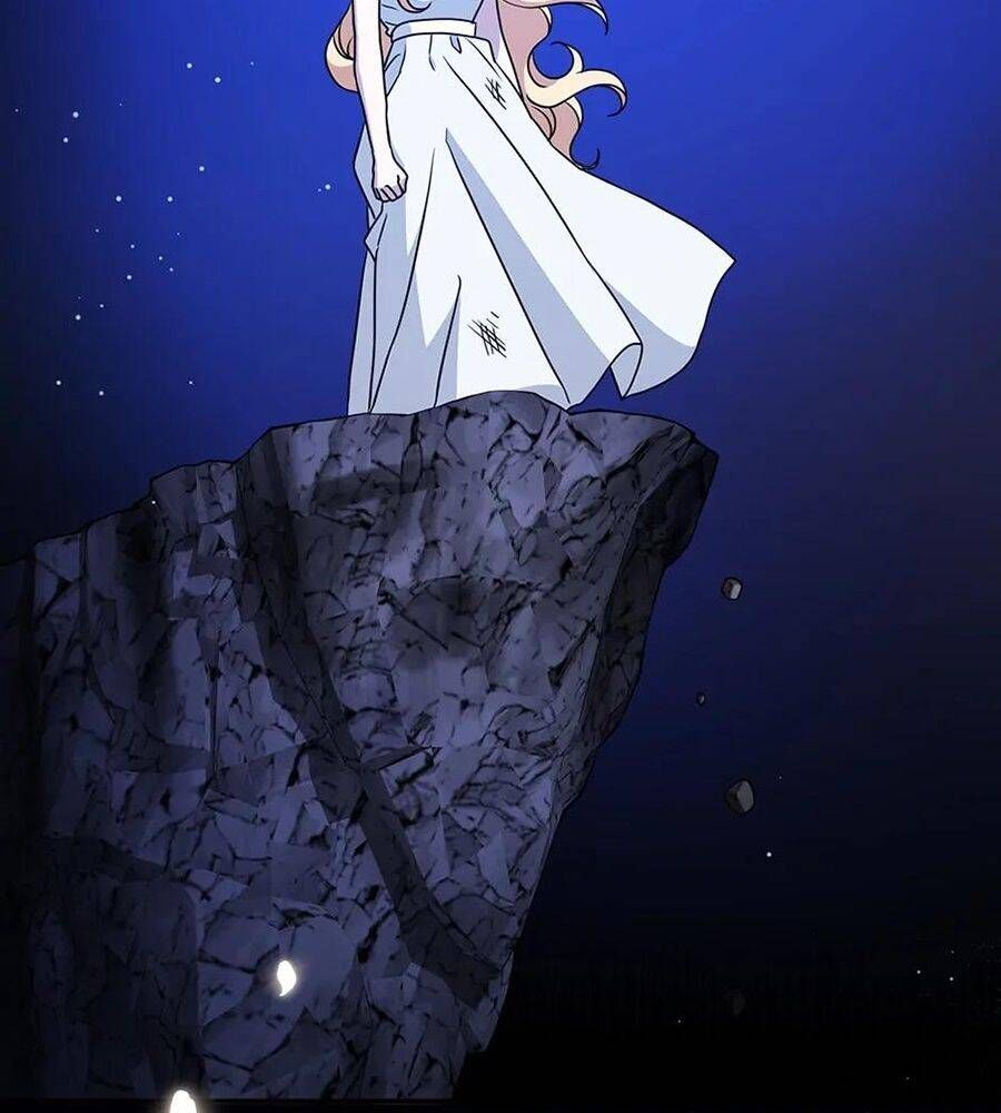 Lọ Lem Đã Mất Tích [Chap 1-38]