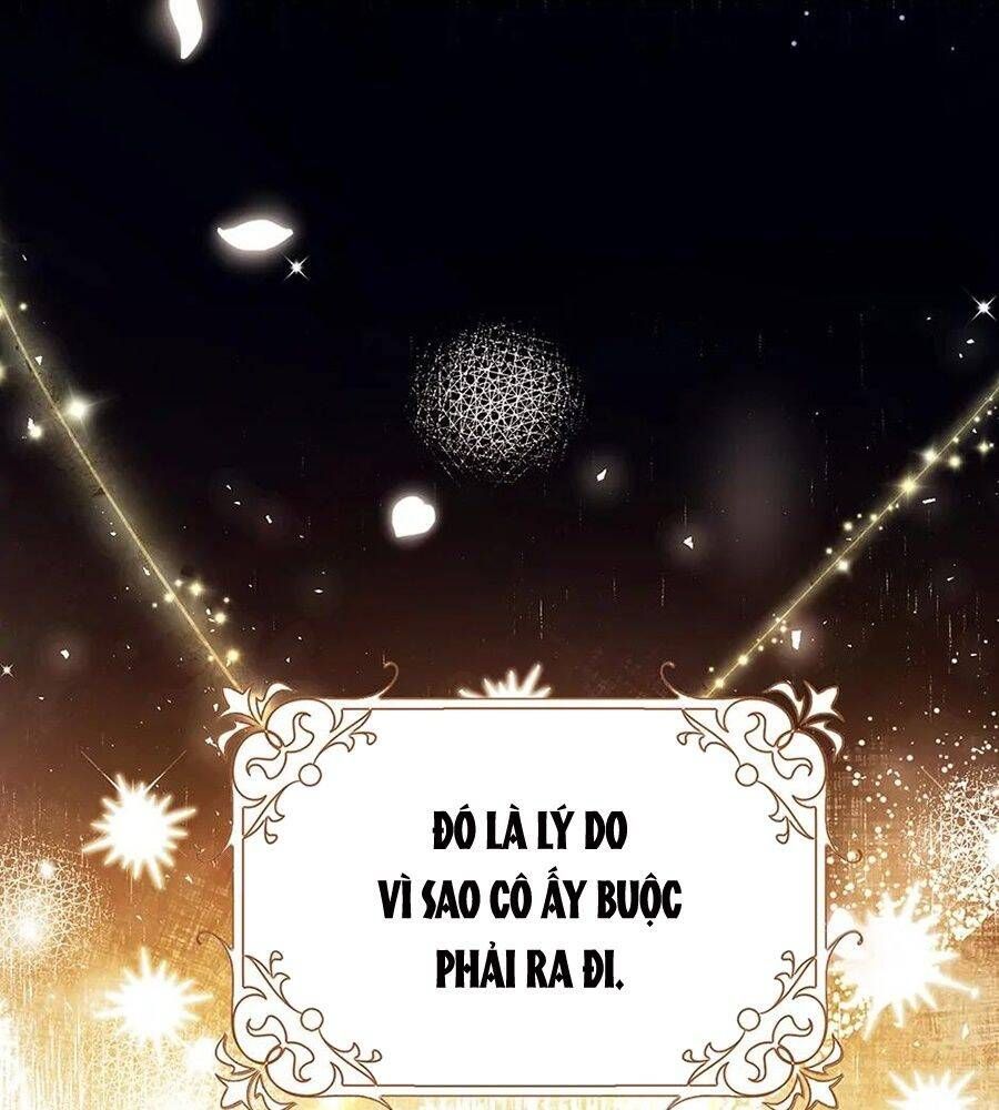 Lọ Lem Đã Mất Tích [Chap 1-38]