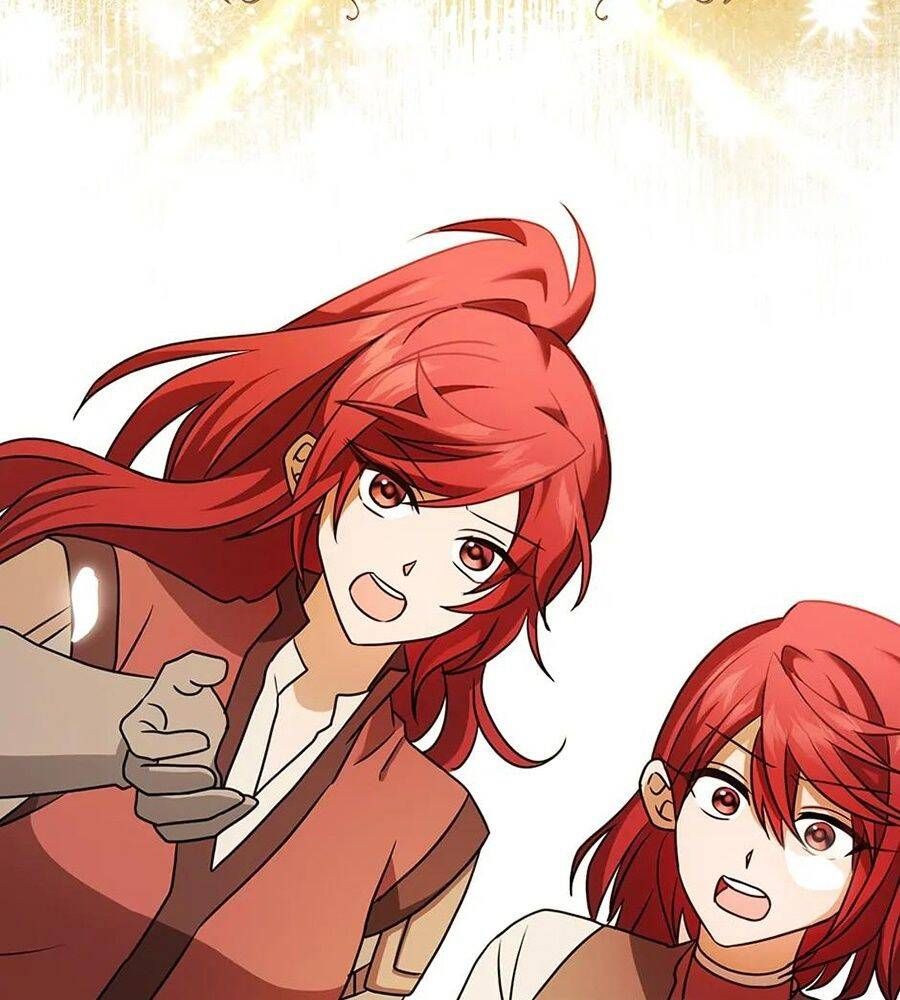 Lọ Lem Đã Mất Tích [Chap 1-38]