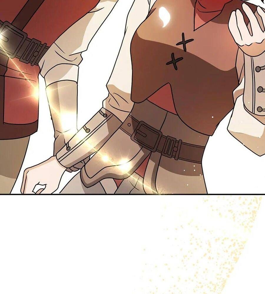 Lọ Lem Đã Mất Tích [Chap 1-38]