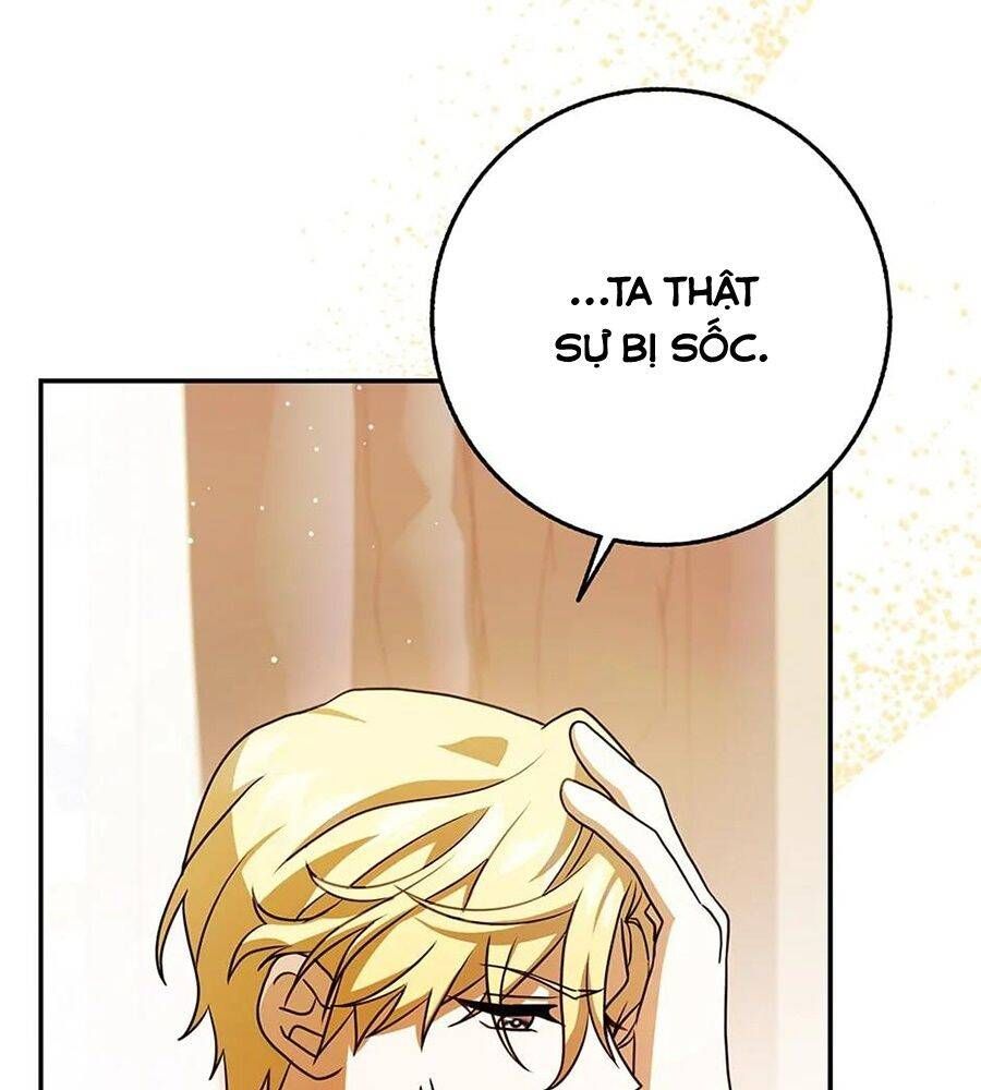 Lọ Lem Đã Mất Tích [Chap 1-38]