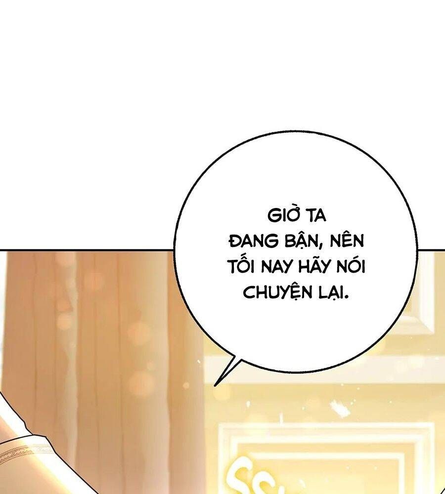 Lọ Lem Đã Mất Tích [Chap 1-38]