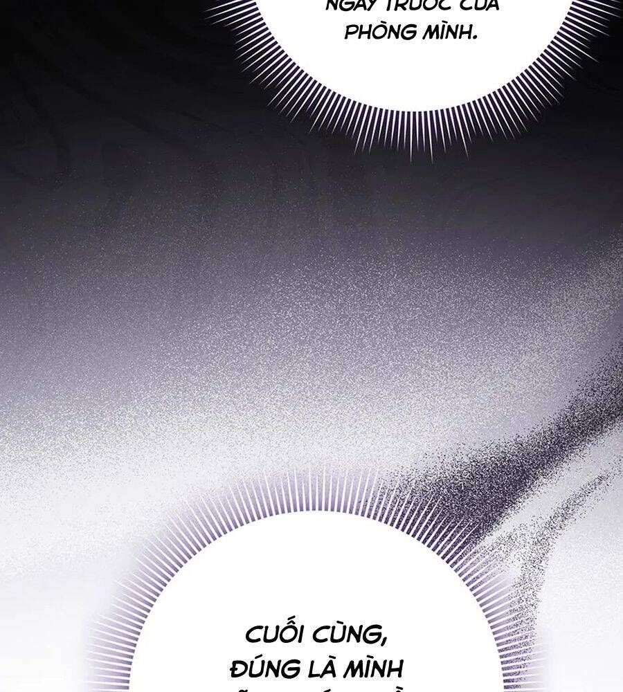 Lọ Lem Đã Mất Tích [Chap 1-38]