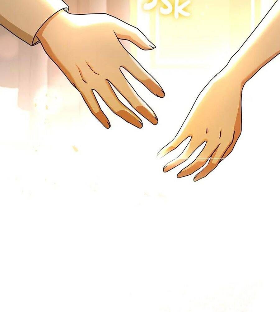 Lọ Lem Đã Mất Tích [Chap 1-38]