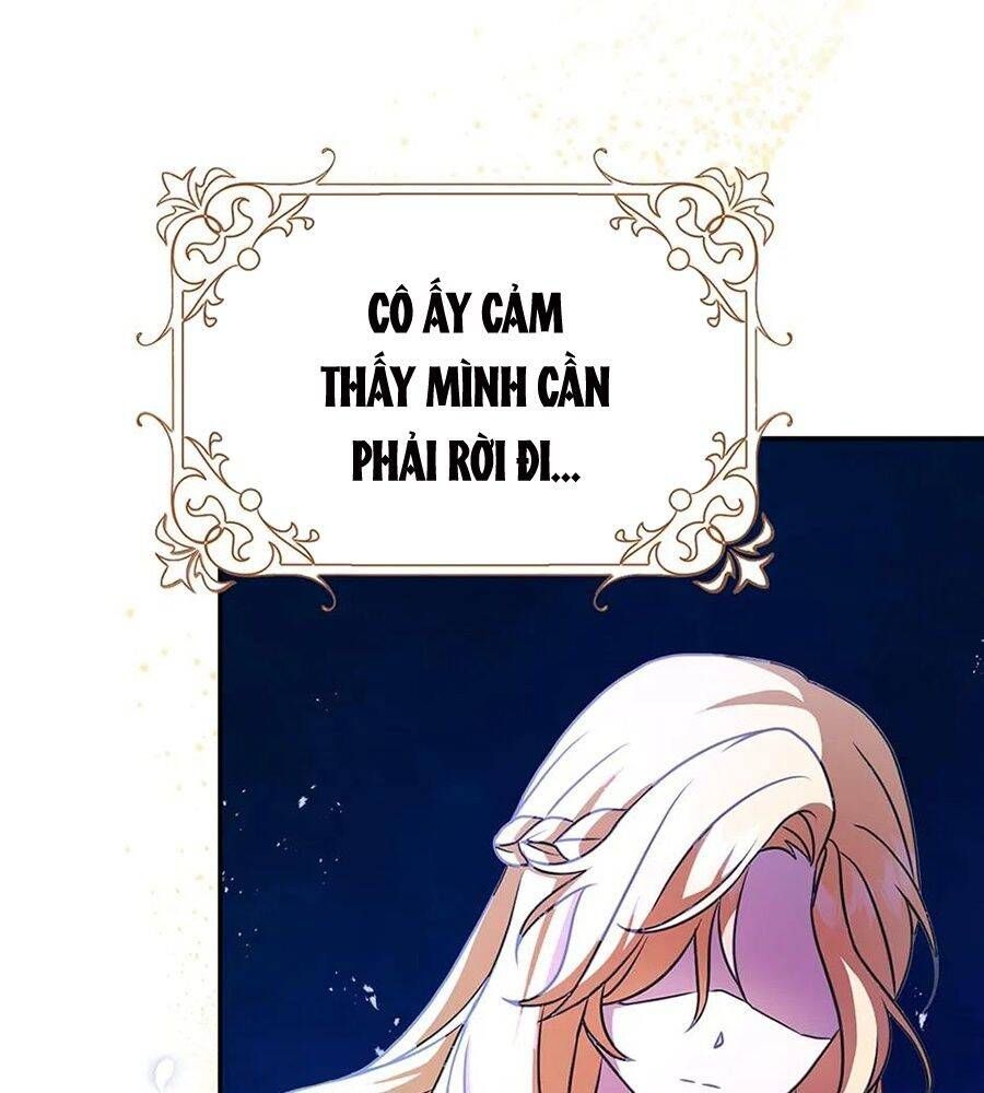 Lọ Lem Đã Mất Tích [Chap 1-38]