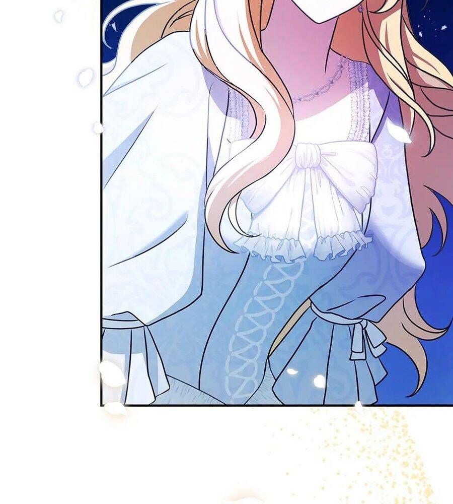 Lọ Lem Đã Mất Tích [Chap 1-38]
