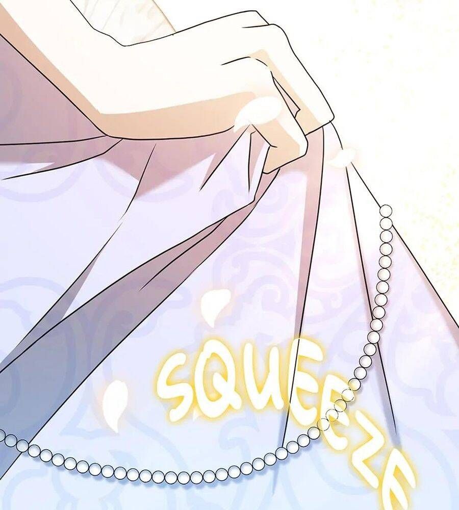 Lọ Lem Đã Mất Tích [Chap 1-38]