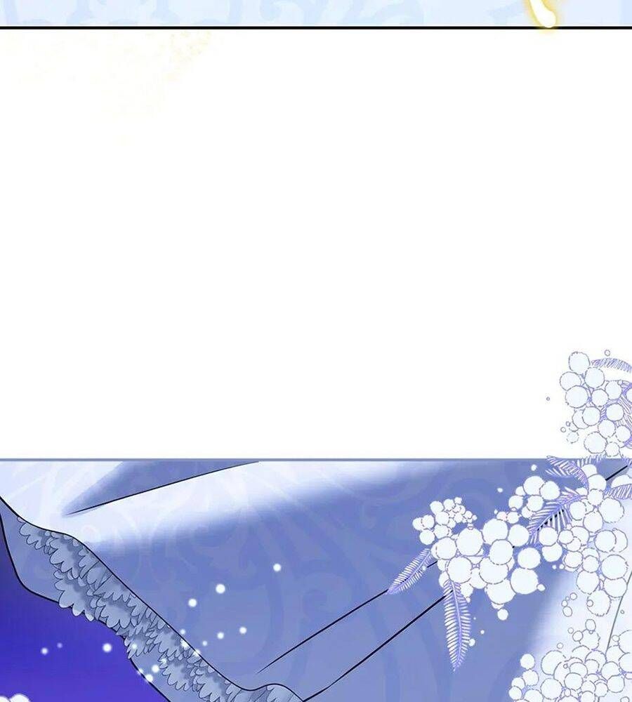 Lọ Lem Đã Mất Tích [Chap 1-38]
