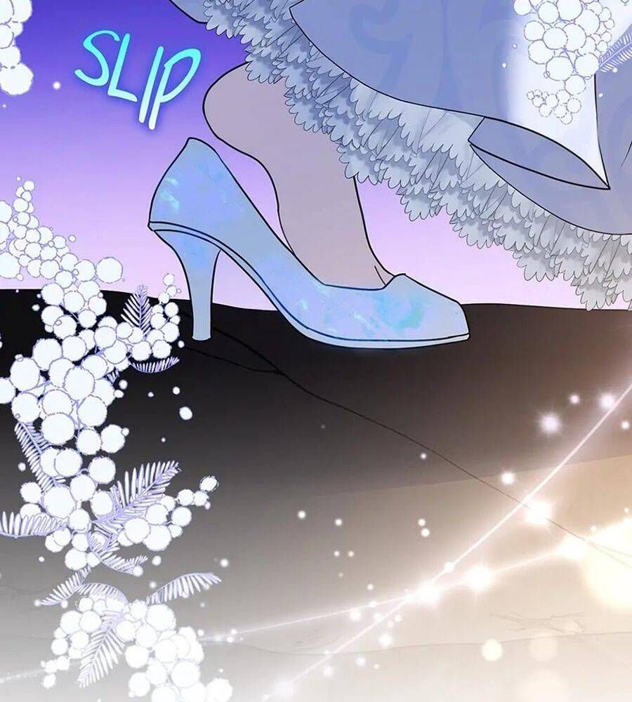 Lọ Lem Đã Mất Tích [Chap 1-38]