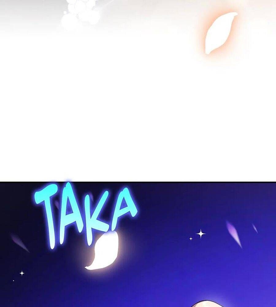Lọ Lem Đã Mất Tích [Chap 1-38]