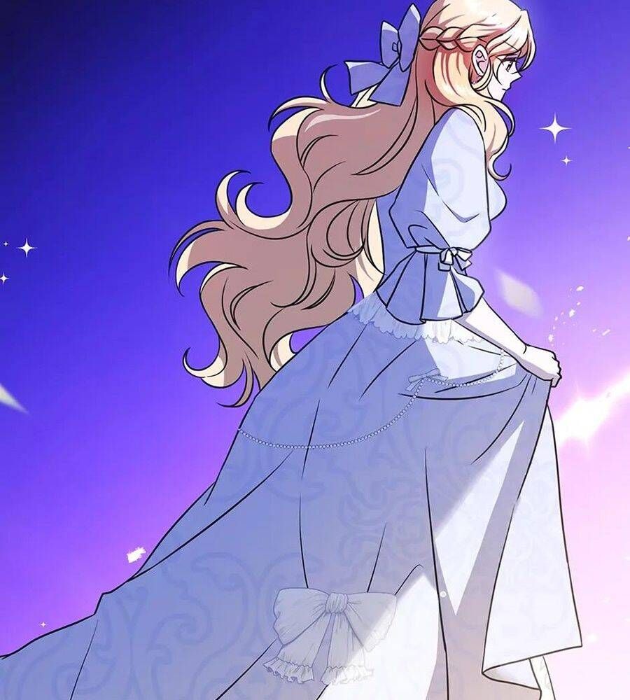 Lọ Lem Đã Mất Tích [Chap 1-38]