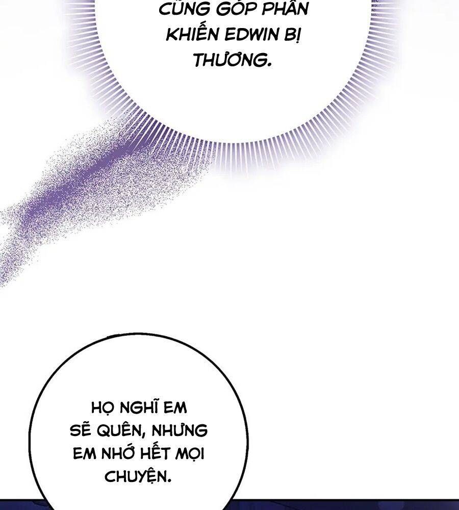 Lọ Lem Đã Mất Tích [Chap 1-38]