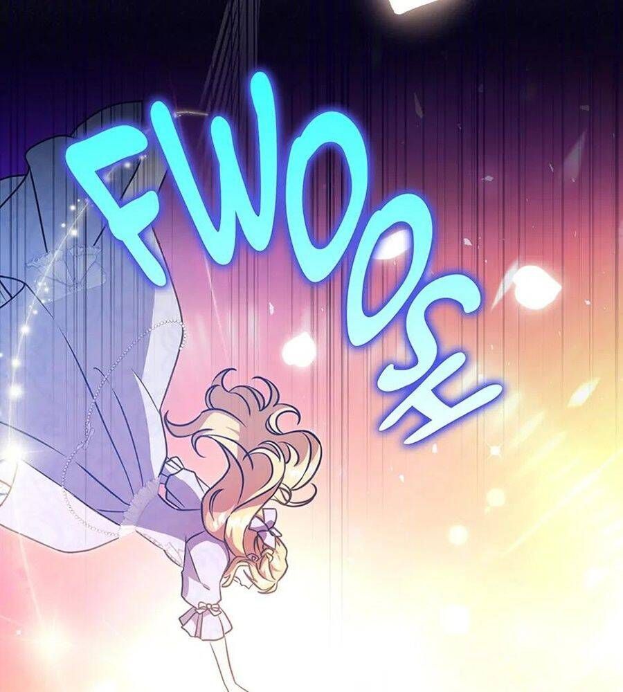 Lọ Lem Đã Mất Tích [Chap 1-38]