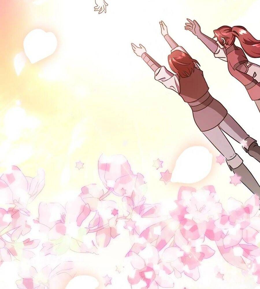 Lọ Lem Đã Mất Tích [Chap 1-38]