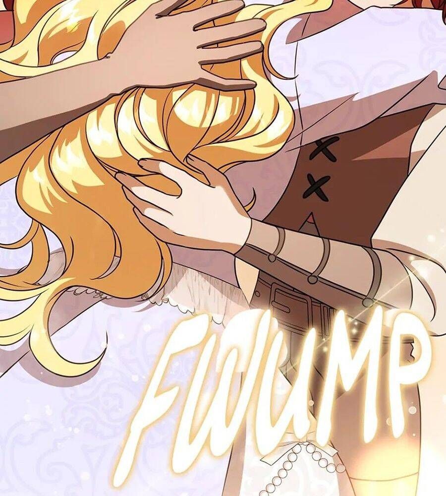 Lọ Lem Đã Mất Tích [Chap 1-38]