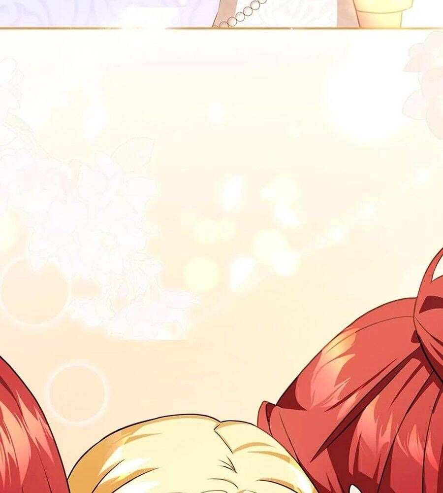 Lọ Lem Đã Mất Tích [Chap 1-38]