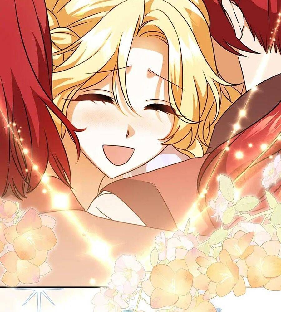 Lọ Lem Đã Mất Tích [Chap 1-38]
