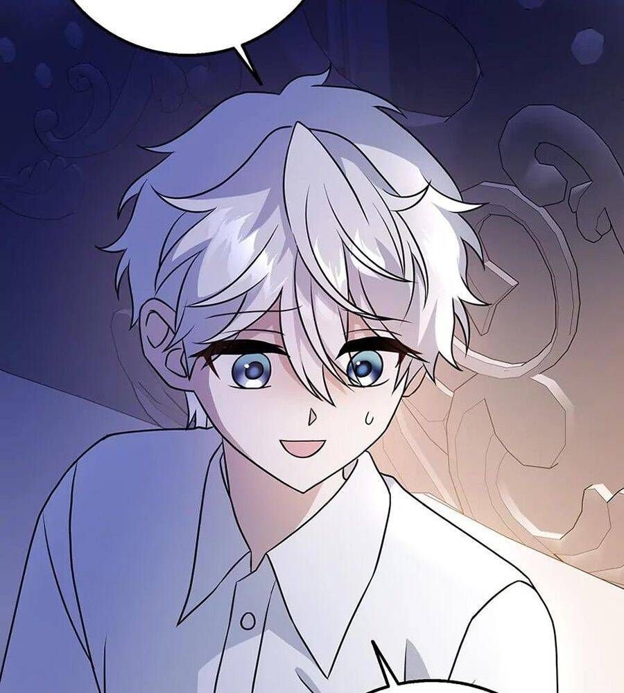 Lọ Lem Đã Mất Tích [Chap 1-38]