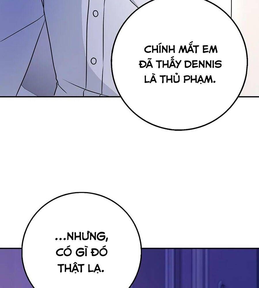 Lọ Lem Đã Mất Tích [Chap 1-38]