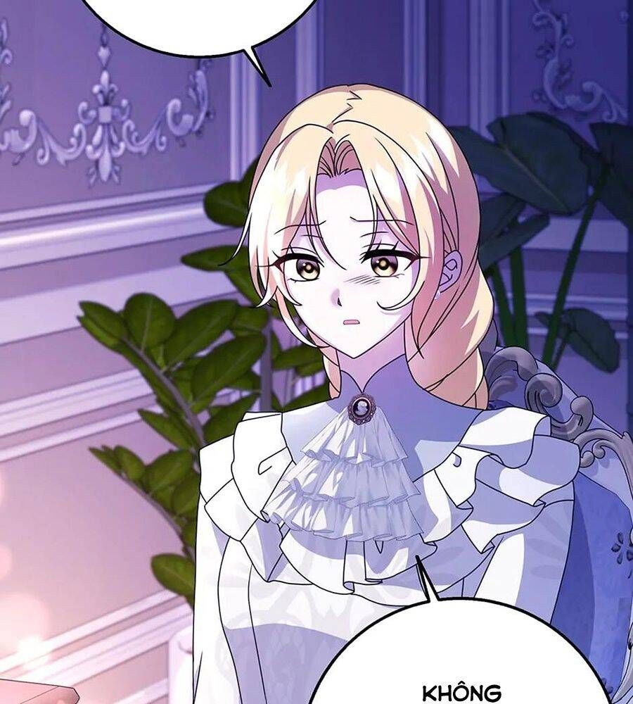 Lọ Lem Đã Mất Tích [Chap 1-38]