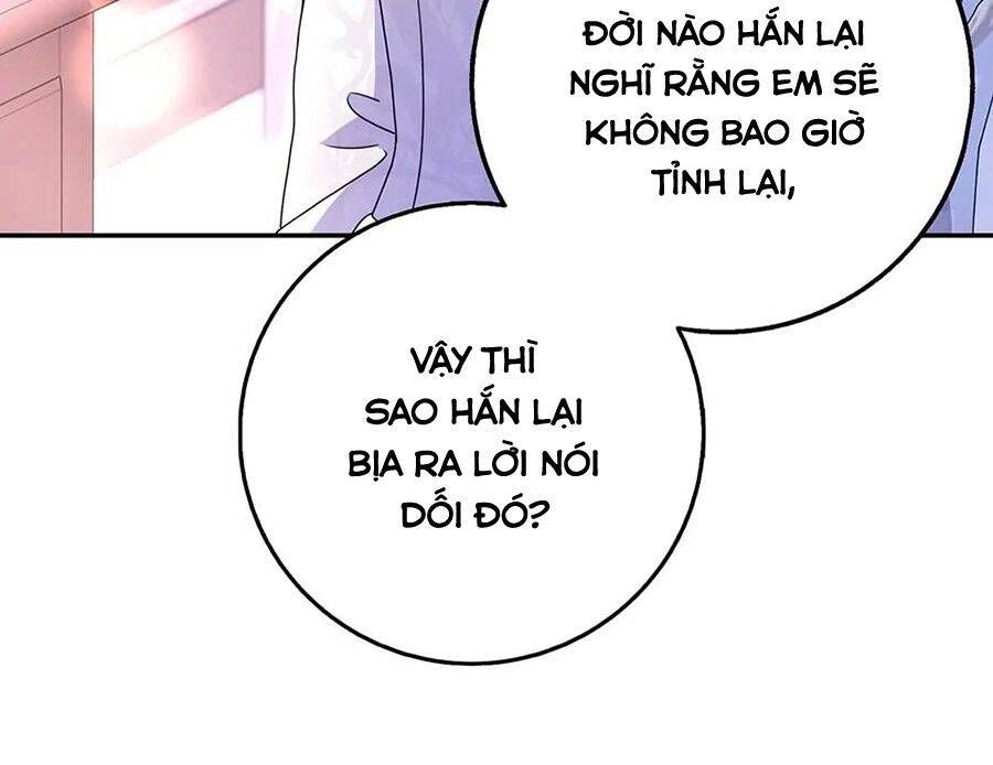 Lọ Lem Đã Mất Tích [Chap 1-38]