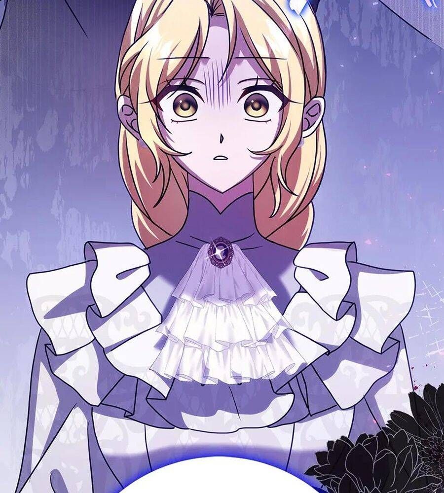 Lọ Lem Đã Mất Tích [Chap 1-38]