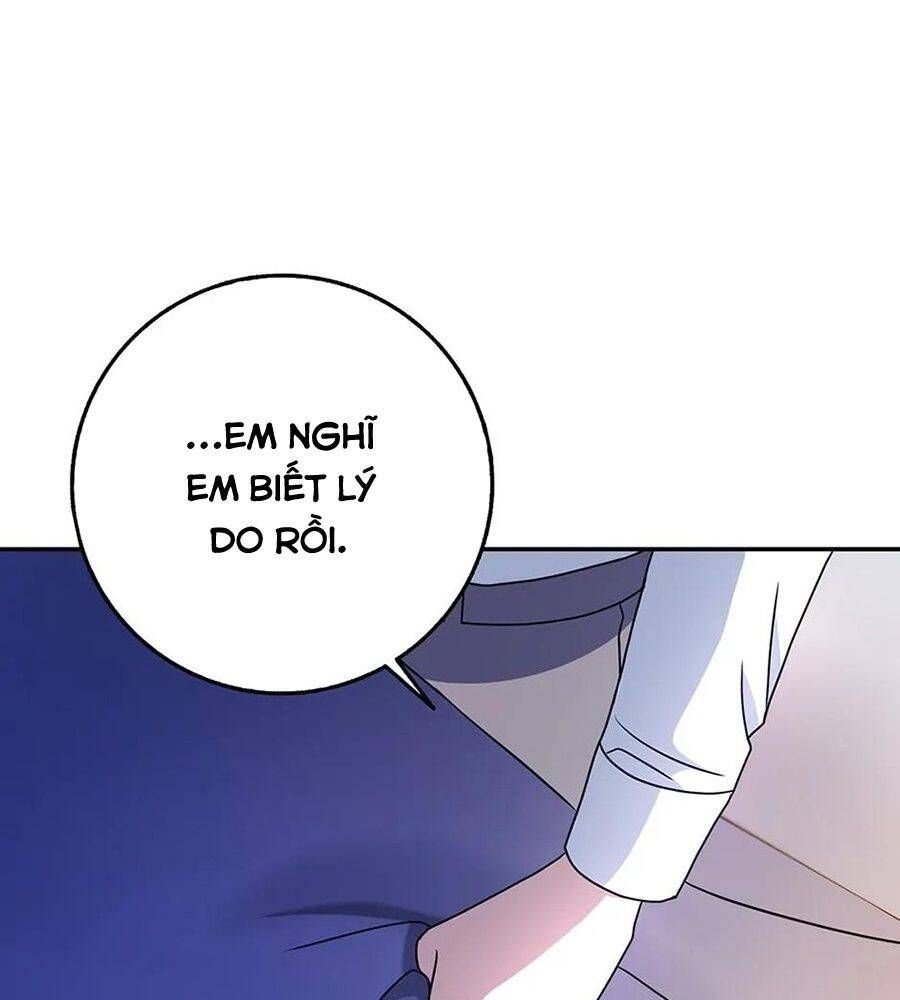 Lọ Lem Đã Mất Tích [Chap 1-38]