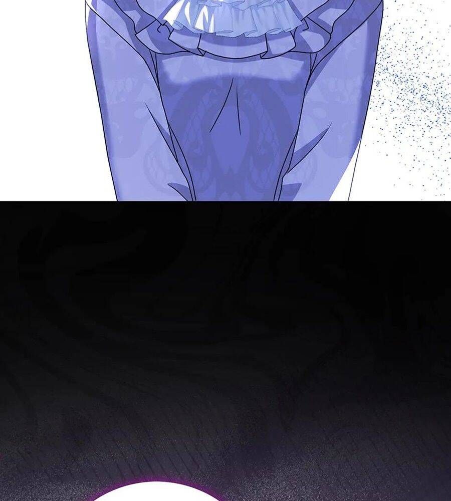 Lọ Lem Đã Mất Tích [Chap 1-38]