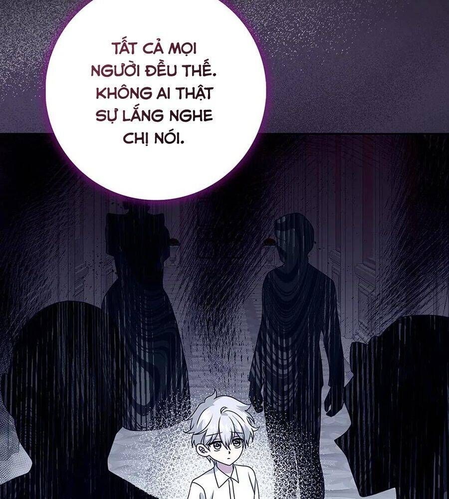 Lọ Lem Đã Mất Tích [Chap 1-38]