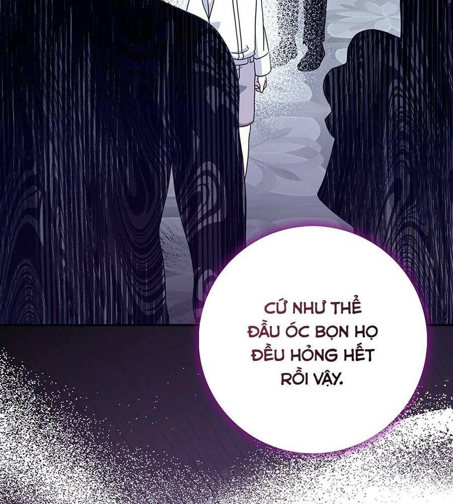 Lọ Lem Đã Mất Tích [Chap 1-38]