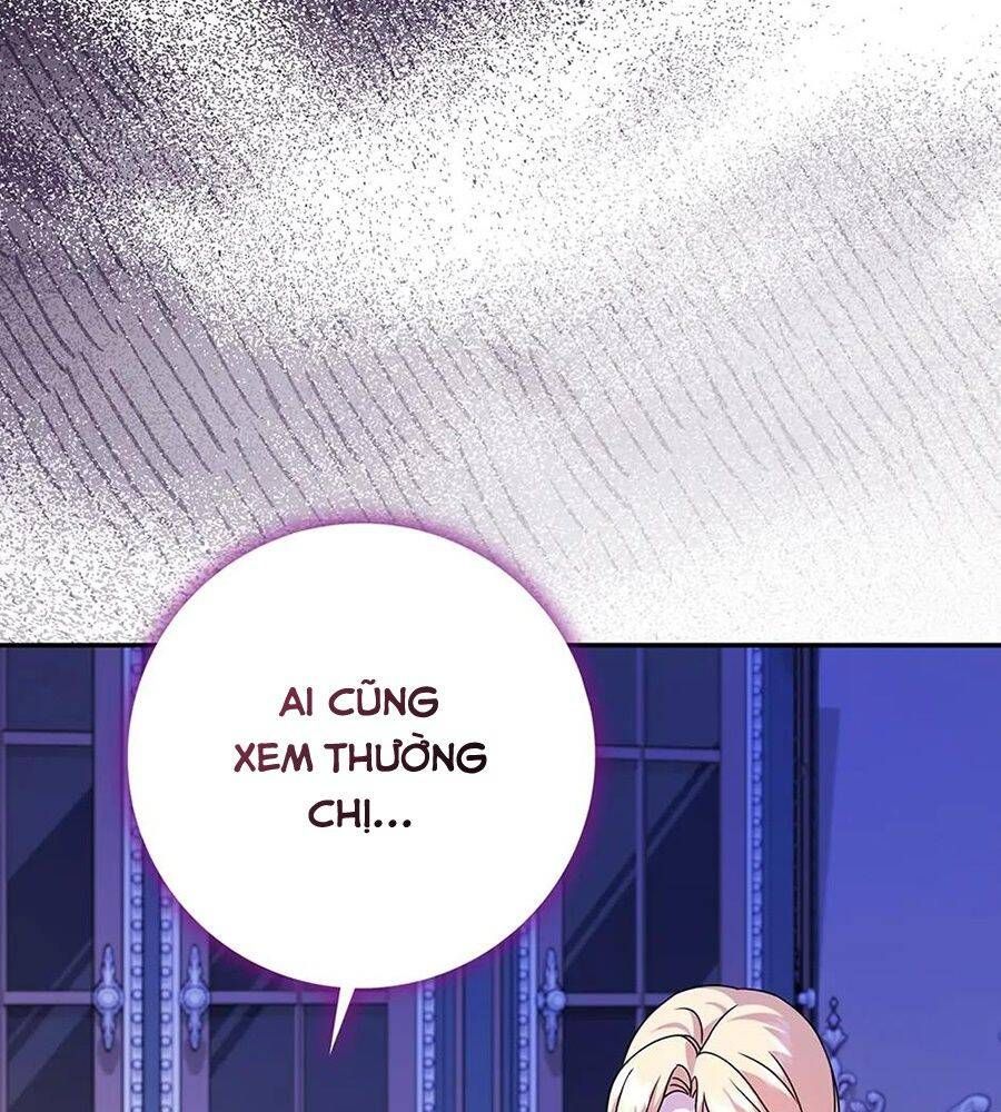 Lọ Lem Đã Mất Tích [Chap 1-38]