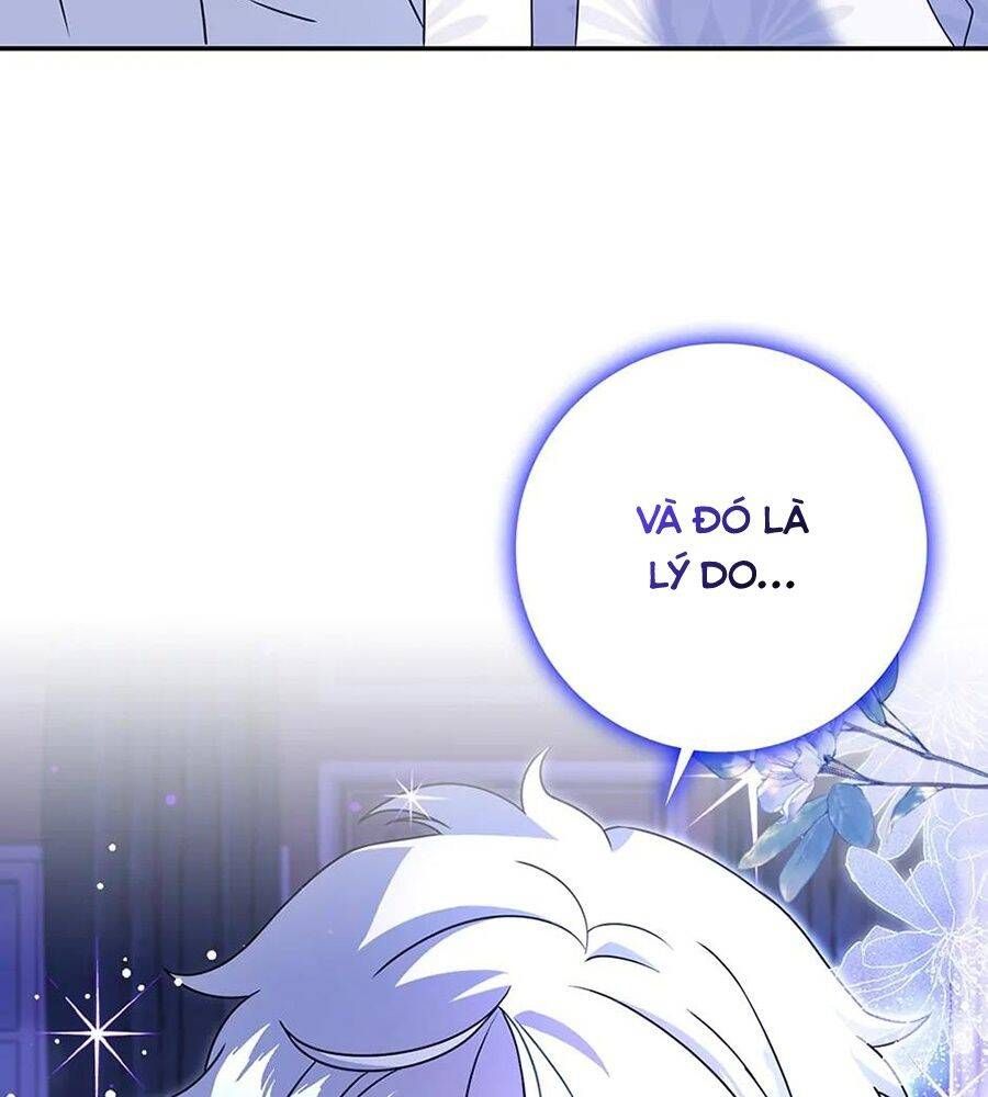 Lọ Lem Đã Mất Tích [Chap 1-38]