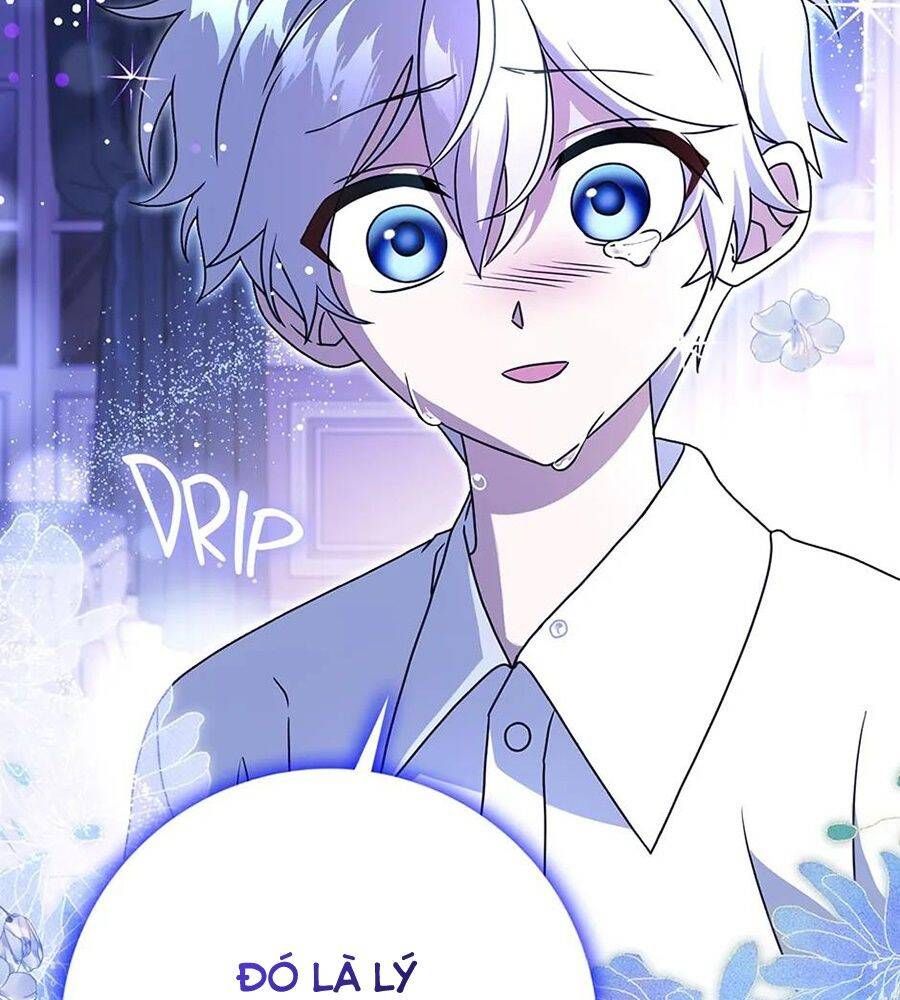 Lọ Lem Đã Mất Tích [Chap 1-38]