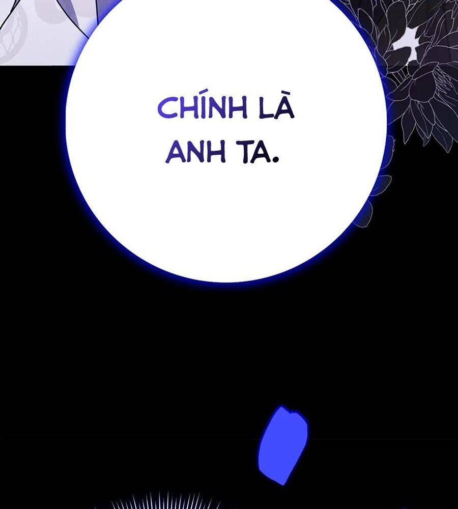 Lọ Lem Đã Mất Tích [Chap 1-38]