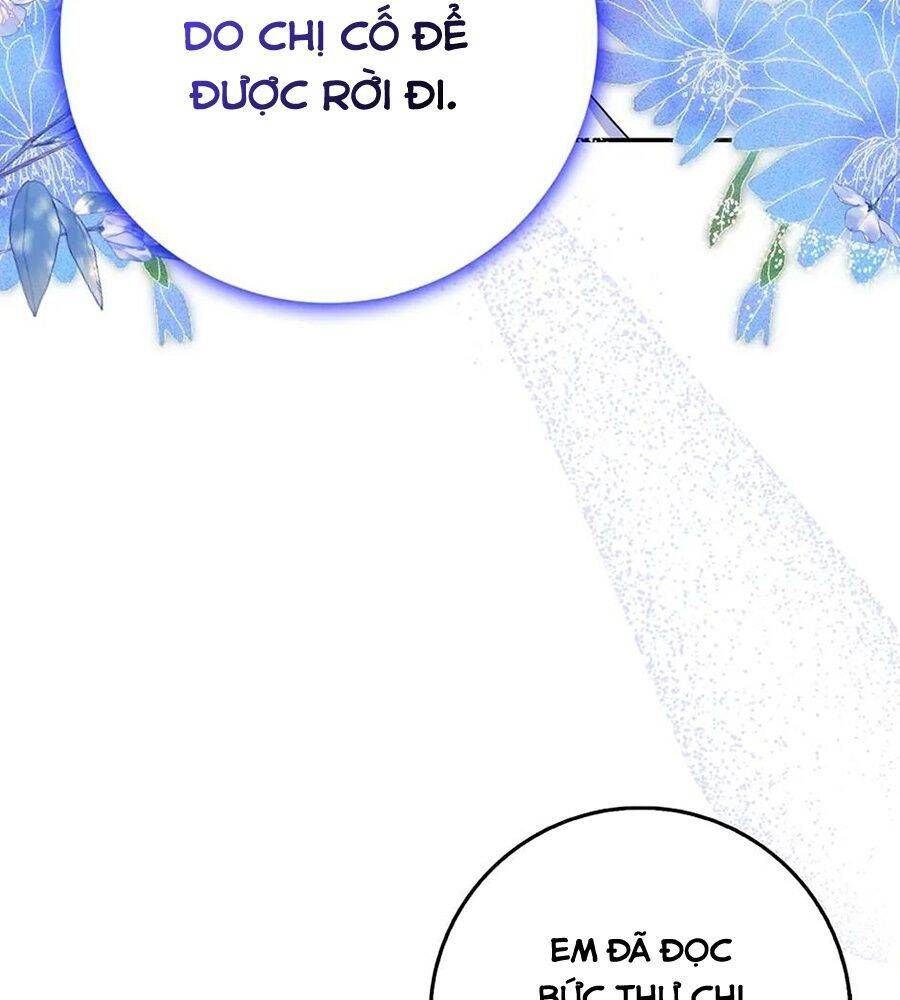 Lọ Lem Đã Mất Tích [Chap 1-38]