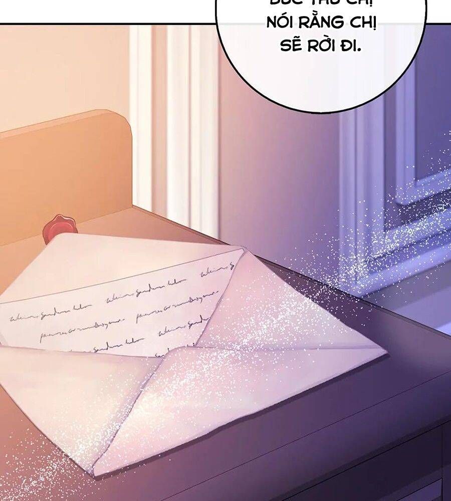 Lọ Lem Đã Mất Tích [Chap 1-38]