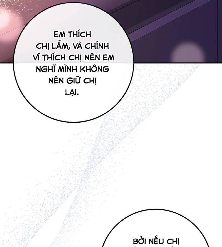 Lọ Lem Đã Mất Tích [Chap 1-38]