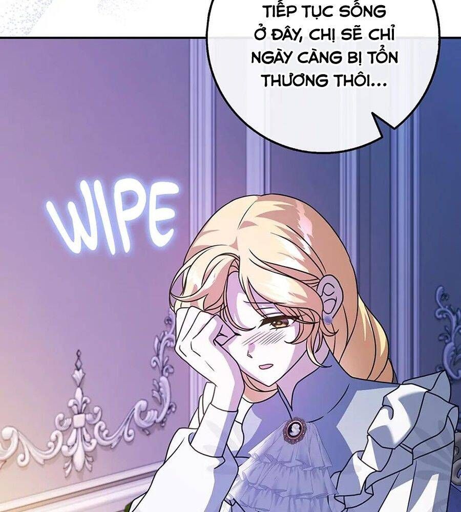 Lọ Lem Đã Mất Tích [Chap 1-38]